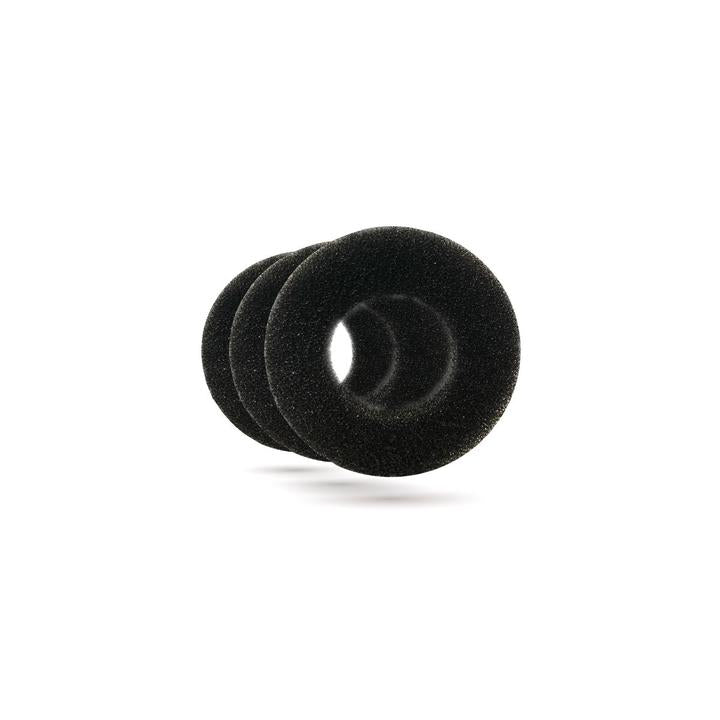 Bigboi Buddi Foam Filter 3 Pack BUDDI3PK
