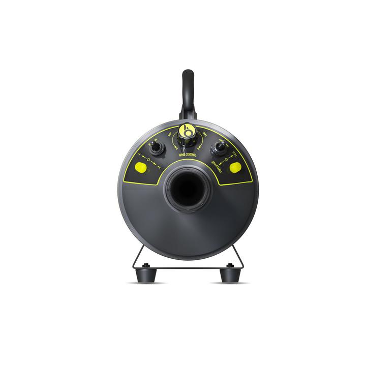 Bigboi BlowR Mini+ Touchless Dryer BLOWRMINI+