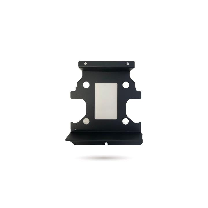 Bigboi BlowR Wall Mount Pro PROWM