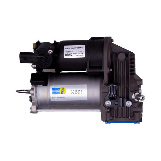 Bilstein B1 OE Replacement Air Compressor 10-255612