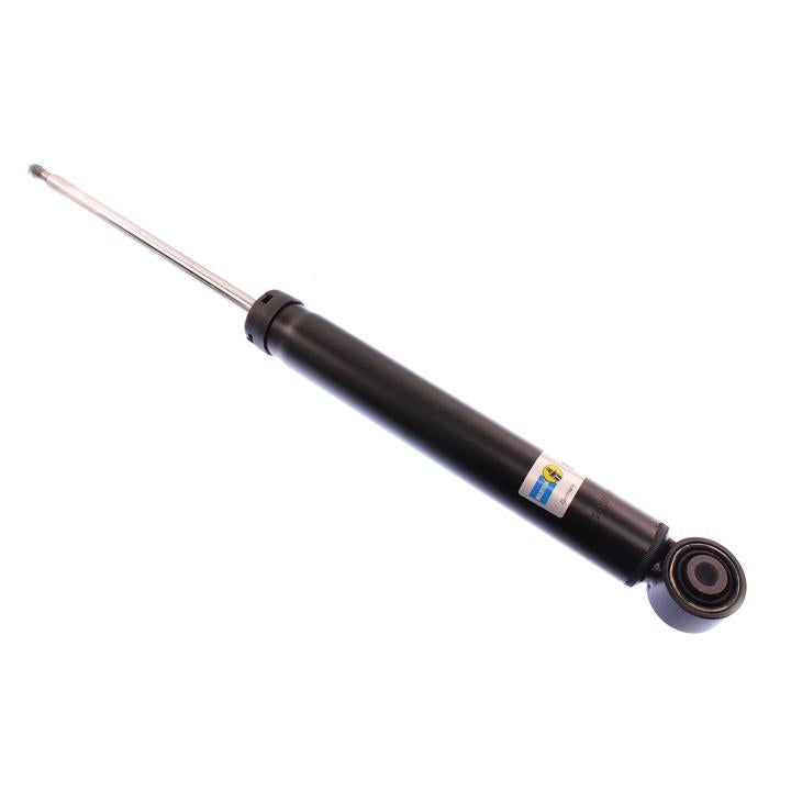 Bilstein B4 Shock Absorber Rear 19-151069
