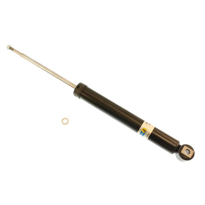 Bilstein B4 Shock Absorber Rear 19-158839