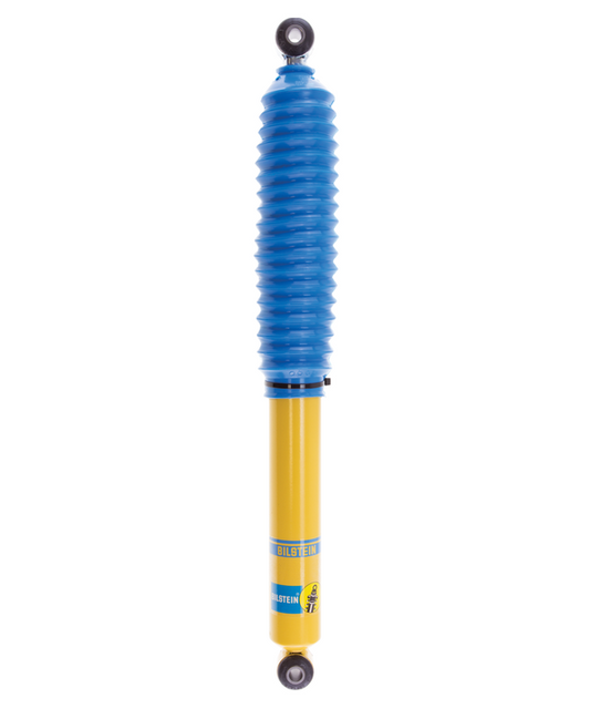 Bilstein B6 4600 Shock Absorber Front 24-231527