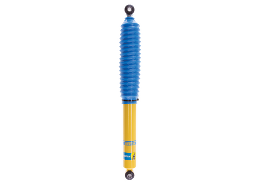 Bilstein B6 4600 Shock Absorber Front BE5-D563