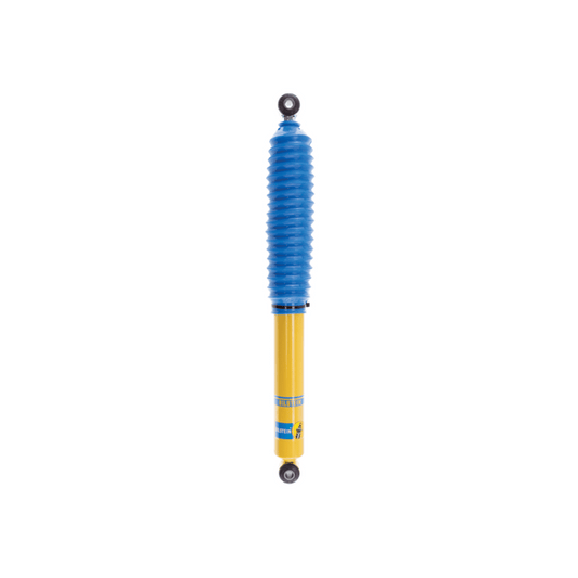 Bilstein B6 4600 Shock Absorber Rear BE5-H146