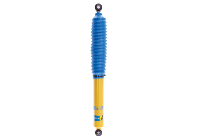 Bilstein B6 4600 Shock Absorber Rear BE5-D564