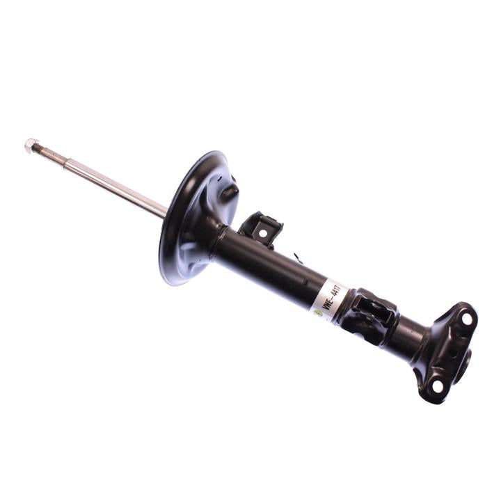 Bilstein B4 Shock Absorber Front LH 22-044174