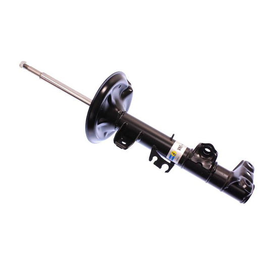 Bilstein B4 Shock Absorber Front RH 22-044181