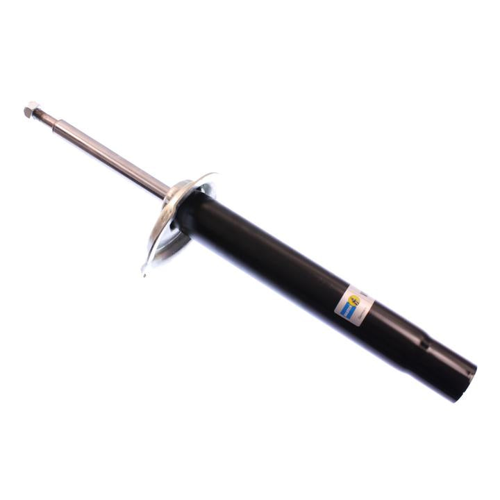 Bilstein B4 Shock Absorber Front RH 22-103109
