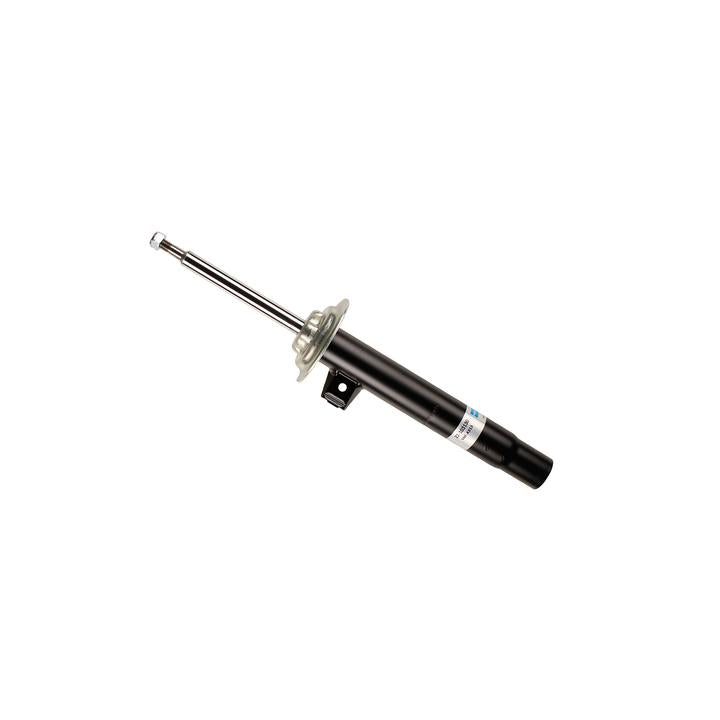 Bilstein B4 Shock Absorber Front LH 22-103130