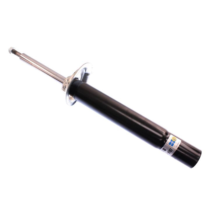 Bilstein B4 Shock Absorber Front LH 22-111074