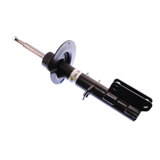 Bilstein B4 Shock Absorber Front RH 22-119261