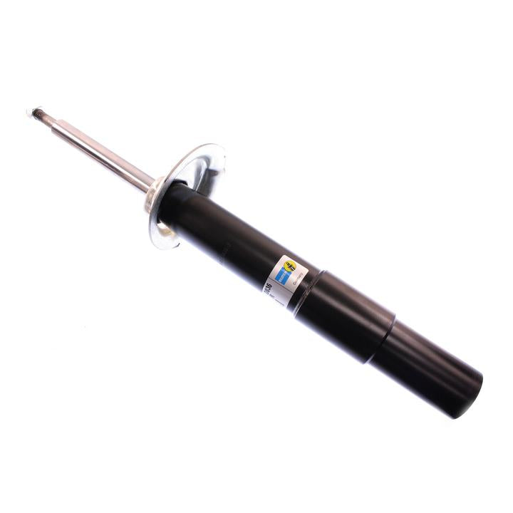 Bilstein B4 Shock Absorber Front 22-138361