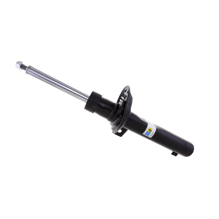 Bilstein B4 Shock Absorber Front 22-139191