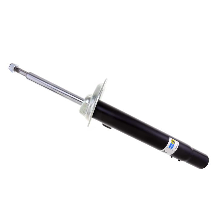Bilstein B4 Shock Absorber Front LH 22-139931