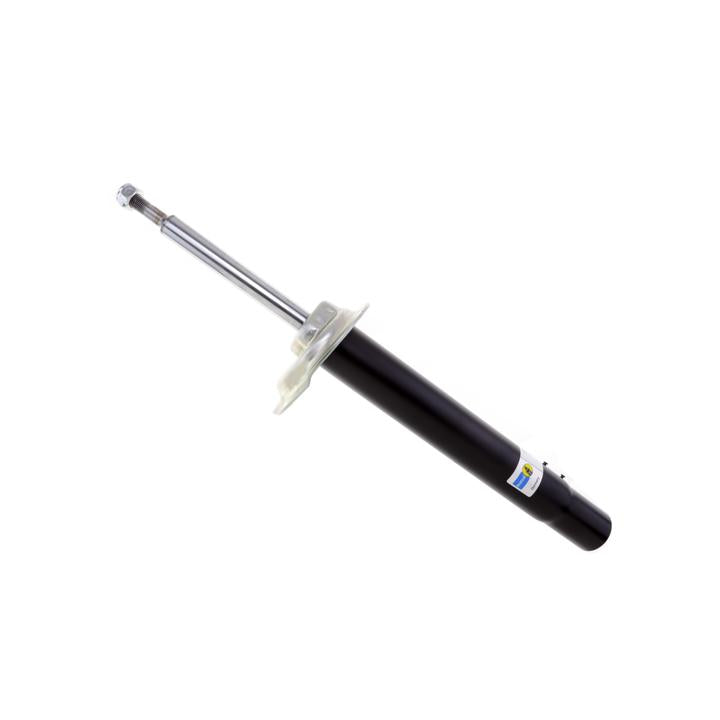 Bilstein B4 Shock Absorber Front RH 22-139948