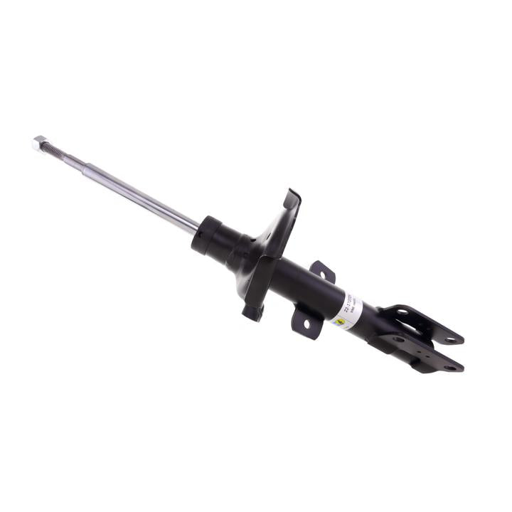Bilstein B4 Shock Absorber Front 22-170729