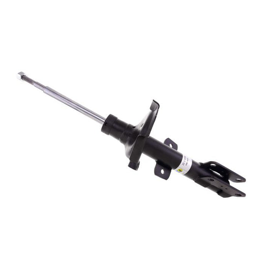 Bilstein B4 Shock Absorber Front 22-170729