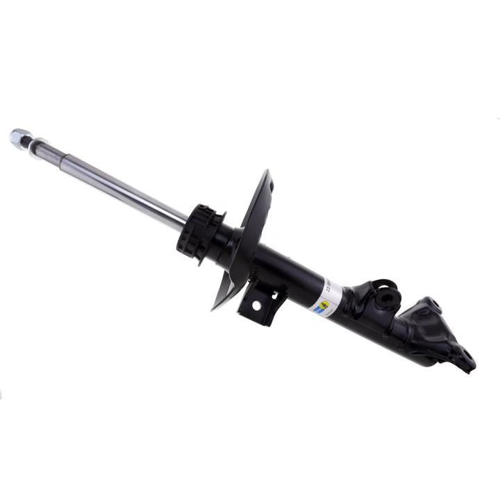 Bilstein B4 Shock Absorber Front 22-194091