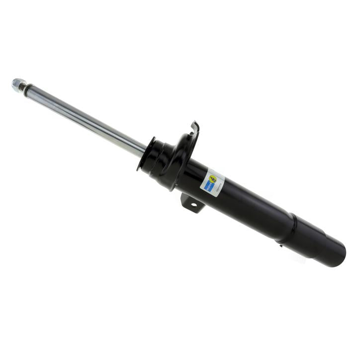 Bilstein B4 Shock Absorber Front 22-220066
