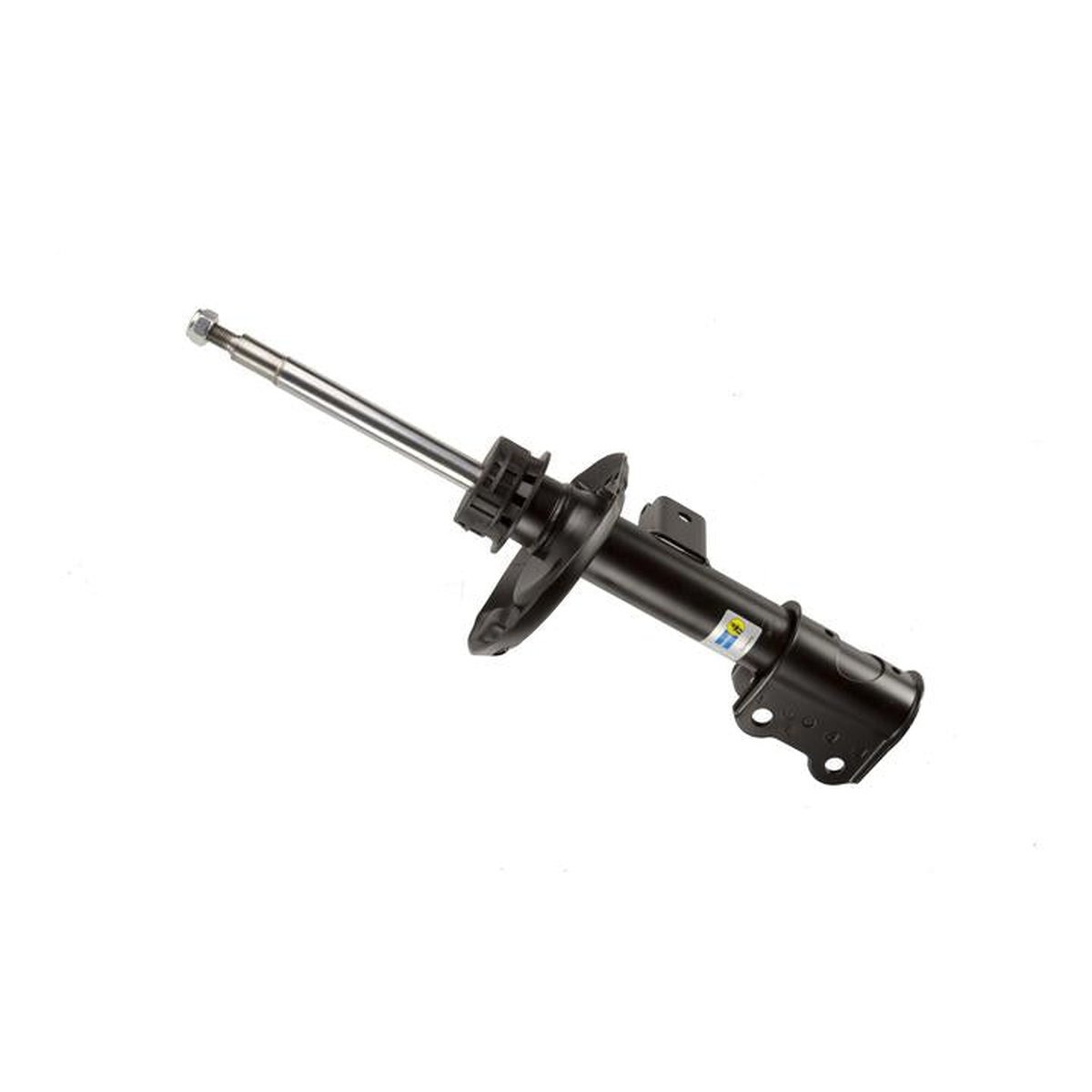 Bilstein B4 Shock Absorber Front LH 22-230935