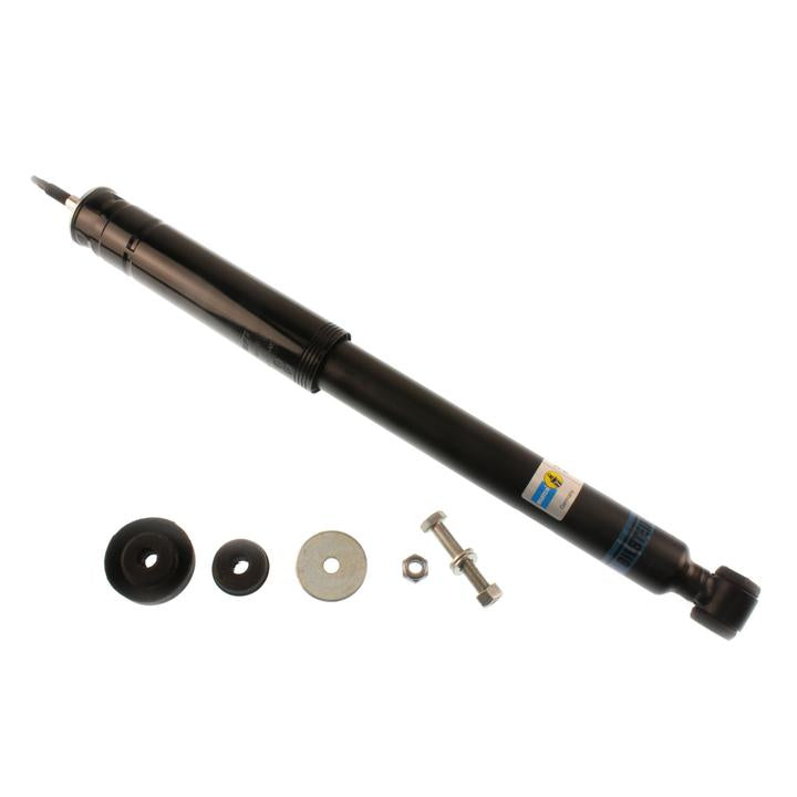 Bilstein B4 Shock Absorber Front 24-100878