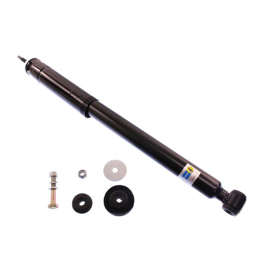 Bilstein B4 Shock Absorber Rear 24-114714