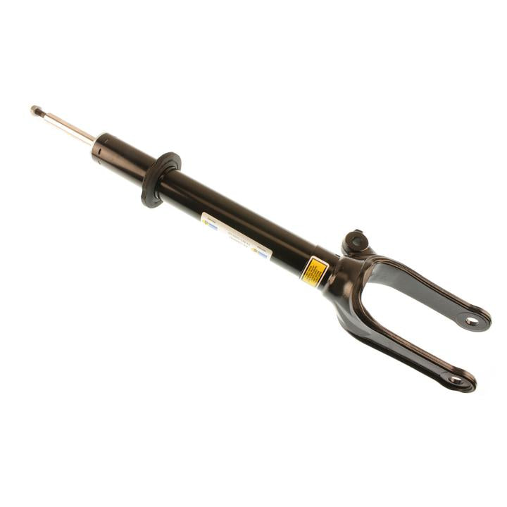 Bilstein B4 Shock Absorber Front 24-166607