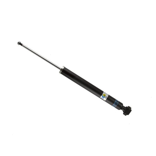 Bilstein B4 Shock Absorber Rear 24-220118