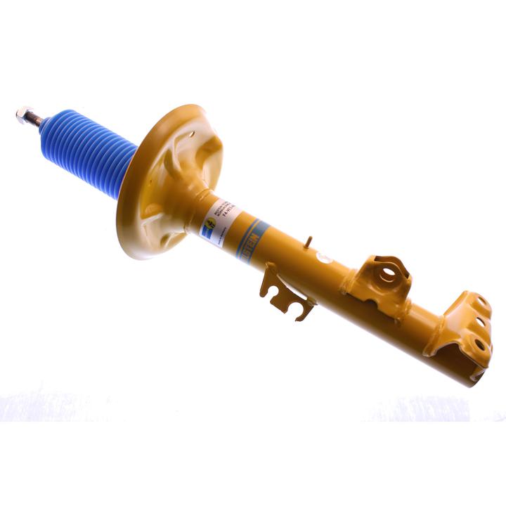 Bilstein B8 Shock Absorber Front RH 35-044031