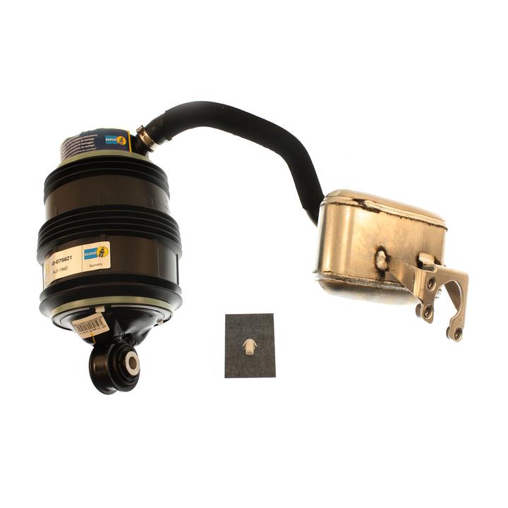 Bilstein B3 Air Bag Rear 40-076621