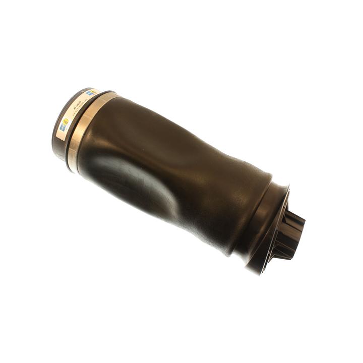 Bilstein B3 Air Bag Rear 40-148359