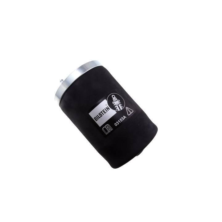 Bilstein B3 Air Bag Rear RH 40-221618