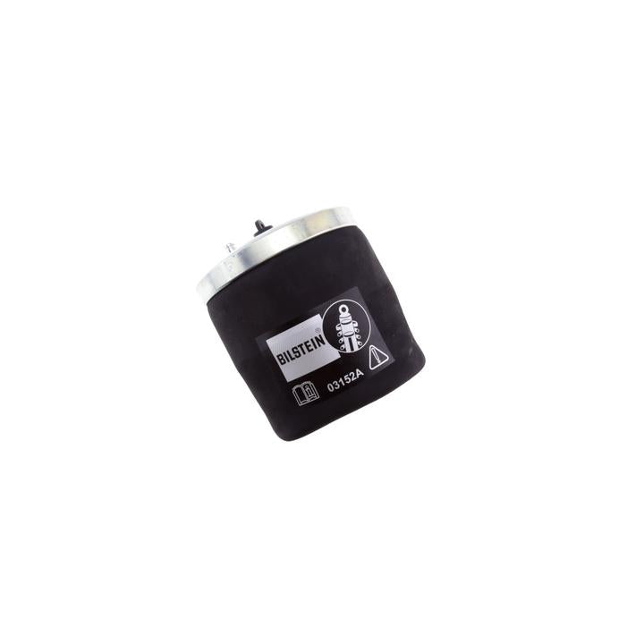 Bilstein B3 Air Bag Rear 40-231990