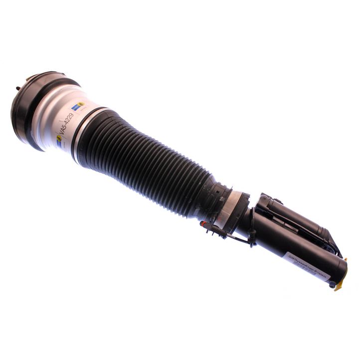 Bilstein B4 Airmatic Shock Absorber Front 44-042295