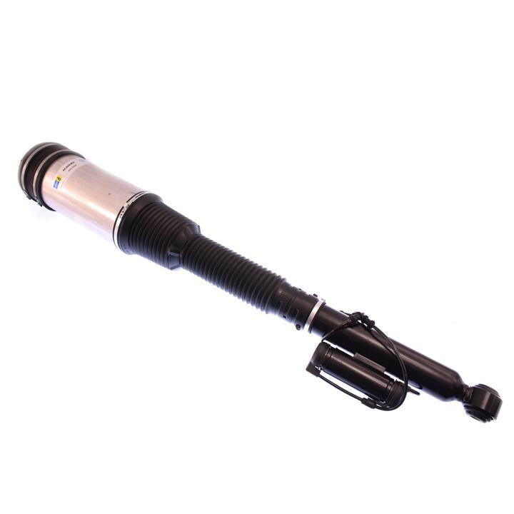Bilstein B4 Airmatic Shock Absorber Front 44-042301