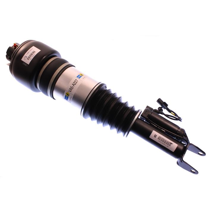 Bilstein B4 Airmatic Shock Absorber Front RH 44-102272