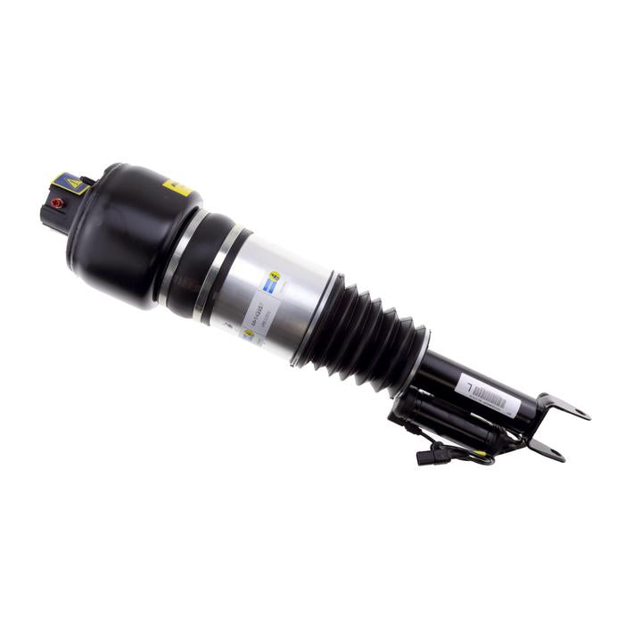 Bilstein B4 Airmatic Shock Absorber Front LH 44-143657