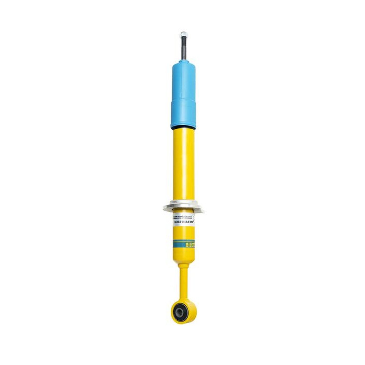 Bilstein Raised Front Shock HD BE5D563RT