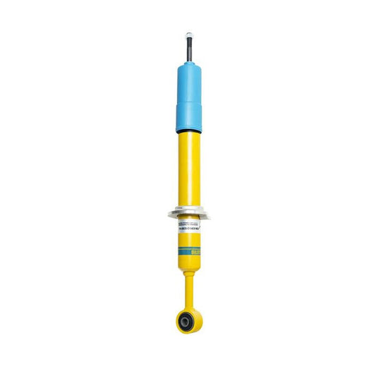 Bilstein Raised Front Shock HD BE5D563RT