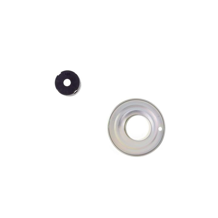 Bilstein B4 Shock Absorber Front 19-109497