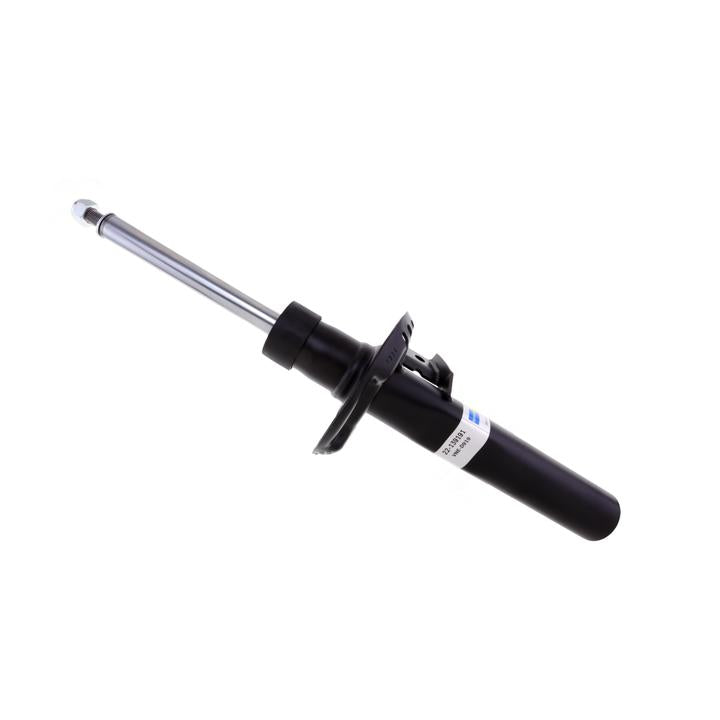 Bilstein B4 Shock Absorber Front 22-139191