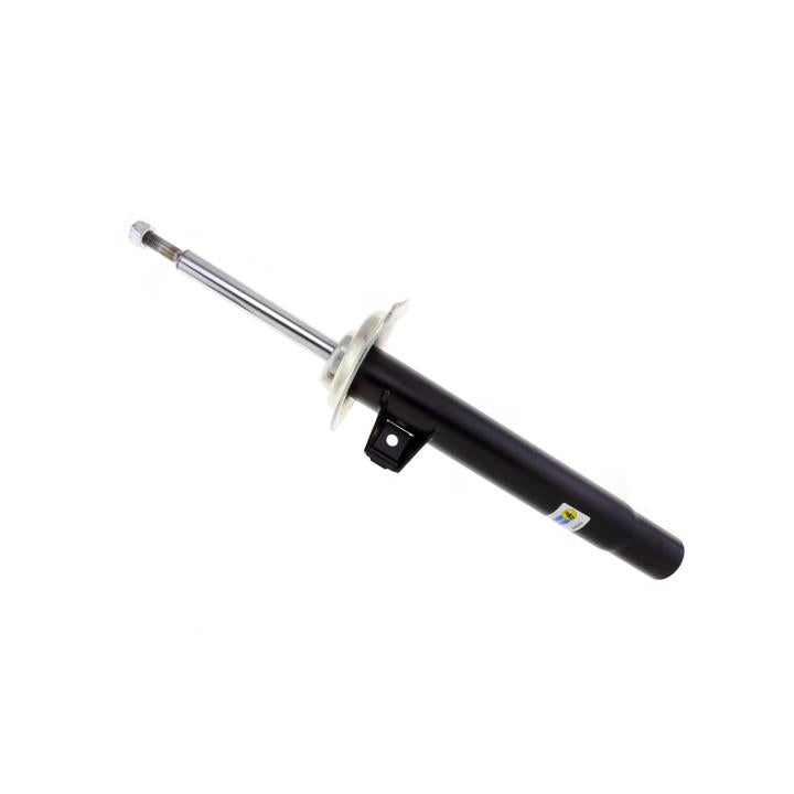 Bilstein B4 Shock Absorber Front RH 22-139948