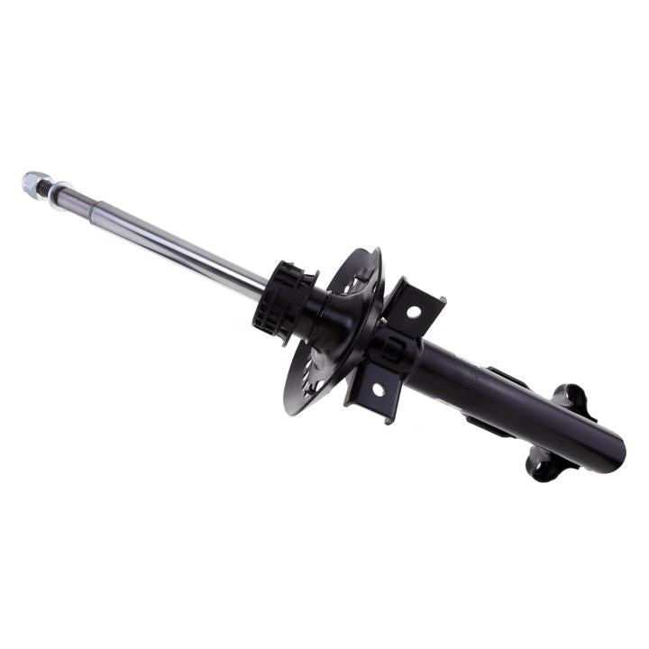 Bilstein B4 Shock Absorber Front 22-194091