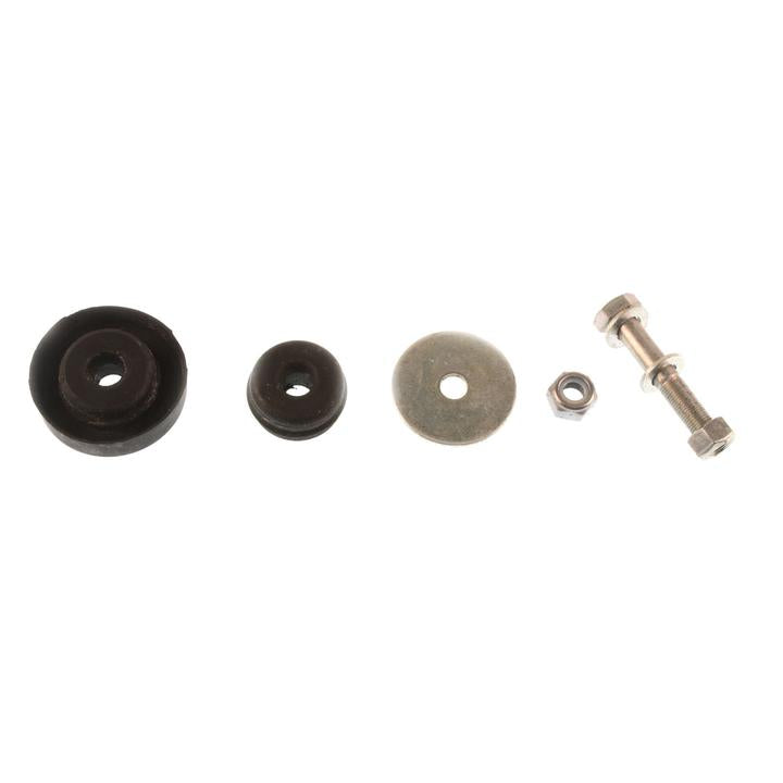 Bilstein B4 Shock Absorber Front 24-100878