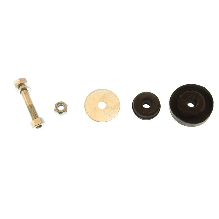 Bilstein B4 Shock Absorber Rear 24-110204