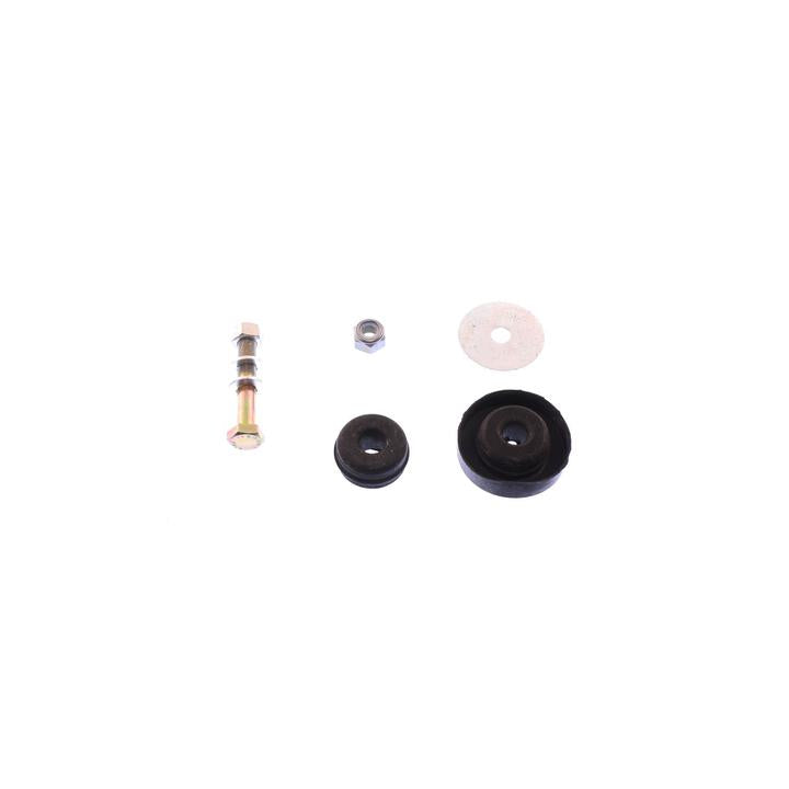 Bilstein B4 Shock Absorber Rear 24-114714