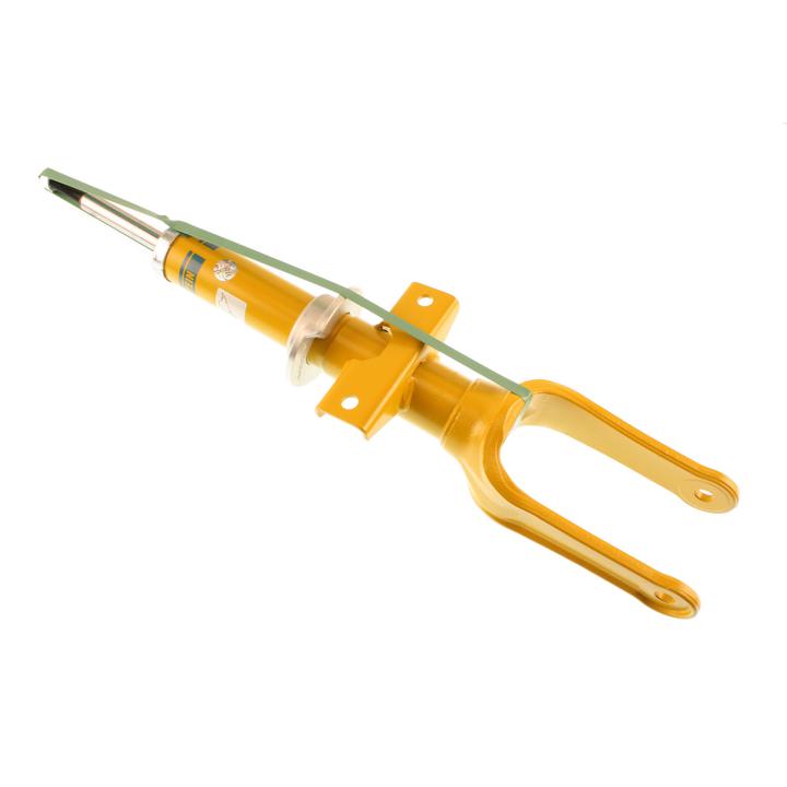 Bilstein B6 4600 Shock Absorber Front 24-195690