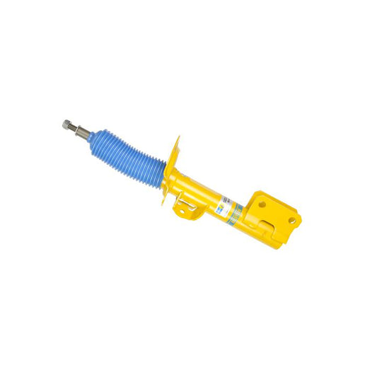 Bilstein B6 Shock Absorber Front 35-253600