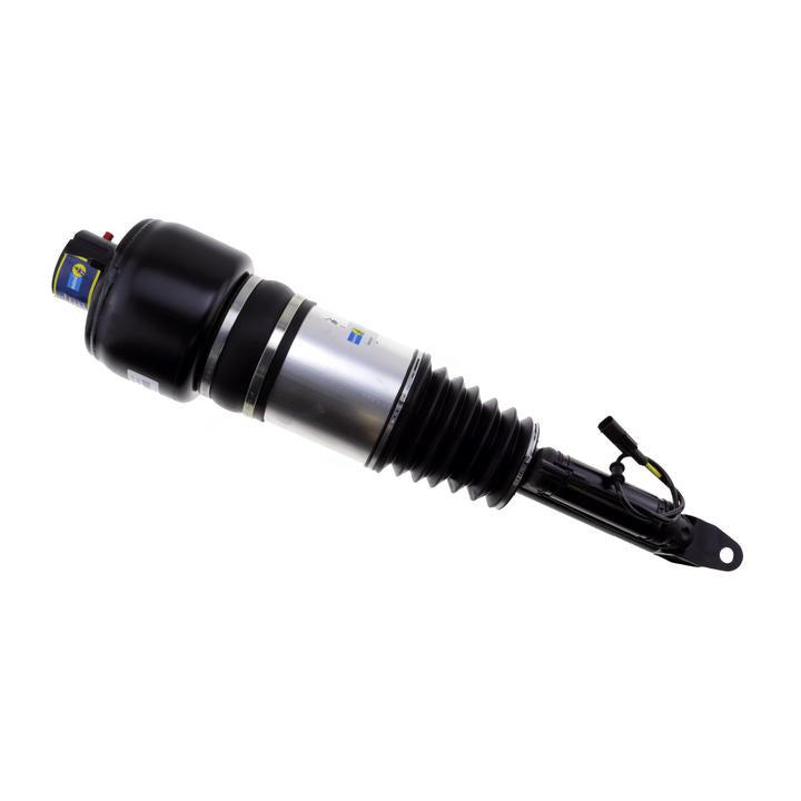 Bilstein B4 Airmatic Shock Absorber Front LH 44-143657